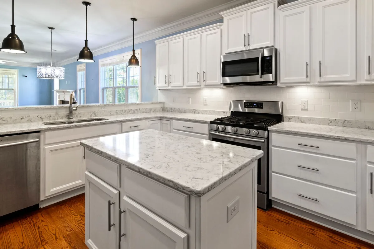 Filth & Squalor Cleanup in Terryville, NY